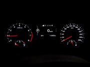 Kia Optima IV Москва  - изображение 43