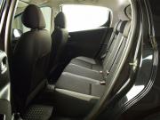 Peugeot 207 I Кемерово  - изображение 32