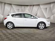 Opel Astra J Москва  - изображение 26