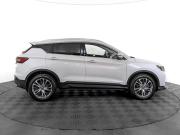 Geely Coolray I Москва  - изображение 31