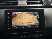 Renault Arkana I Санкт-Петербург  - изображение 33