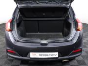 Kia Ceed II Москва  - изображение 29