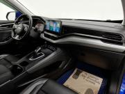 Haval F7x I Рестайлинг Тула  - изображение 29
