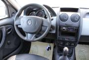 Renault Duster I Рестайлинг Нижний Новгород  - изображение 36