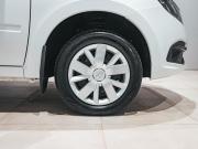 Lada (ВАЗ) Granta I Рестайлинг Екатеринбург  - изображение 29