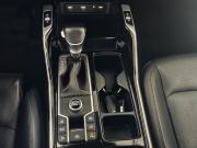 Kia Sorento IV Москва  - изображение 39