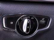 Mercedes-Benz S-Класс VI (W222 C217) Минеральные Воды  - изображение 35