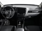 Mitsubishi Outlander III Рестайлинг 3 Санкт-Петербург  - изображение 35