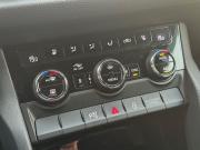 Skoda Kodiaq I Санкт-Петербург  - изображение 27