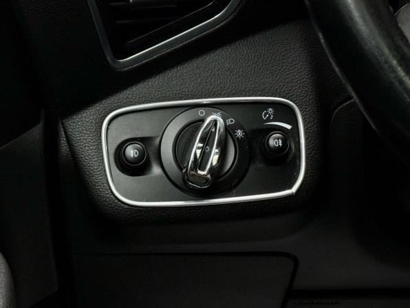Ford Kuga II с пробегом 2015 года, цена 1 429 000 рублей, 195405 км, внедорожник, Автокод Объявления