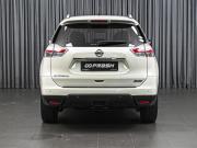 Nissan X-Trail III Ставрополь  - изображение 29