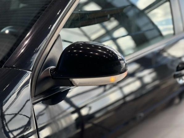 Volkswagen Jetta V с пробегом 2009 года, цена 295 000 рублей, 473663 км, седан, Автокод Объявления
