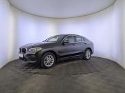BMW X4 II (G02) Москва  - изображение 29
