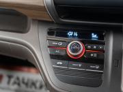 Honda Freed II Рестайлинг Красноярск  - изображение 41