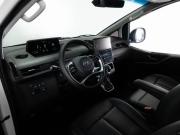 Hyundai Staria I Казань  - изображение 25