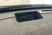 Chery Tiggo 9 I Красноярск  - изображение 29