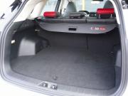 Changan CS55 Plus II Москва  - изображение 30