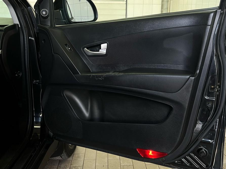 SsangYong Actyon II Волгоград  - изображение 19