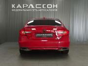Honda Accord X Пермь  - изображение 22