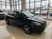 Ford Focus III Рестайлинг Саратов  - изображение 34