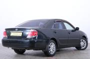Toyota Camry V (XV30) Рестайлинг Омск  - изображение 31