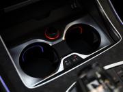 BMW X7 I (G07) Санкт-Петербург  - изображение 62