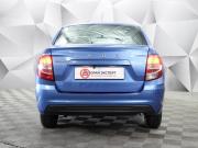 Lada (ВАЗ) Granta I Рестайлинг Ульяновск  - изображение 24