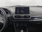 Mazda 3 III (BM) Воронеж  - изображение 36