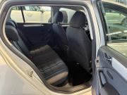 Volkswagen Golf VI Новомосковск  - изображение 27