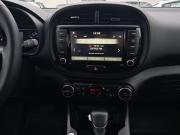 Kia Soul III Санкт-Петербург  - изображение 33