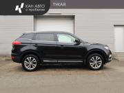 Geely Atlas I Казань  - изображение 25