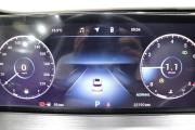 Chery Tiggo 7 Pro Max I Иркутск  - изображение 33