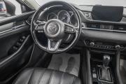 Mazda 6 III (GJ) Рестайлинг 2 Барнаул  - изображение 48