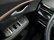 Omoda C5 I Санкт-Петербург  - изображение 45