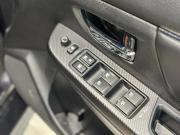 Subaru Levorg I Новосибирск  - изображение 29