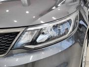 Kia Rio III Рестайлинг Казань  - изображение 43