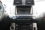 Toyota Land Cruiser Prado 150 Series Иркутск  - изображение 36