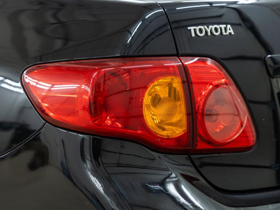 Toyota Corolla X (E140 E150) Волгоград  - изображение 12