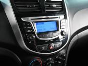 Hyundai Solaris I Ростов-на-Дону  - изображение 30