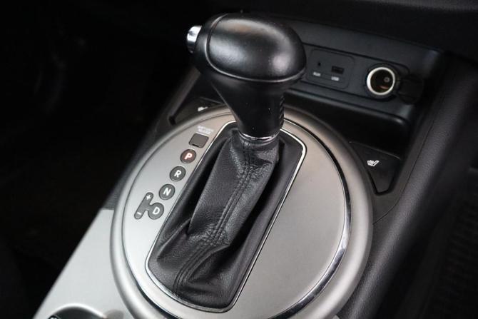 Kia Sportage III Рестайлинг с пробегом 2014 года, цена 1 399 000 рублей, 195000 км, внедорожник, Автокод Объявления