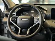 Haval Jolion I Рестайлинг Екатеринбург  - изображение 42