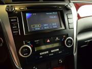 Toyota Camry VII (XV50) Кемерово  - изображение 45