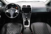 Toyota Corolla X (E140 E150) Ульяновск  - изображение 21