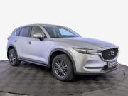 Mazda CX-5 II Москва  - изображение 30
