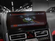 BMW 8 серии II (G14/G15/G16) Рестайлинг Москва  - изображение 59