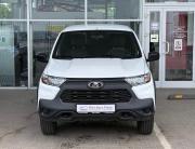 Lada (ВАЗ) Niva Travel I Липецк  - изображение 14