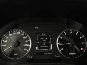 Chery Tiggo 4 I Рестайлинг Псков  - изображение 31
