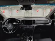 Kia Sportage IV Казань  - изображение 39