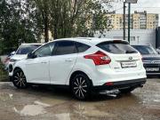 Ford Focus III Санкт-Петербург  - изображение 21