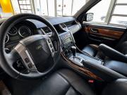 Land Rover Range Rover Sport I Ростов-на-Дону  - изображение 21